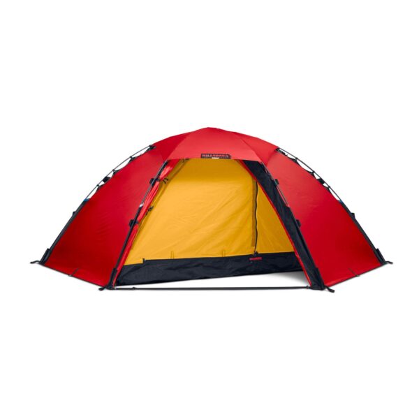 Hilleberg Allak Tent
