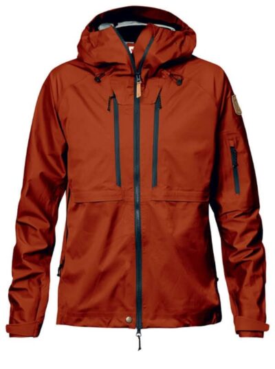 Keb_Eco-Shell_Jacket_W_8960-468a992f