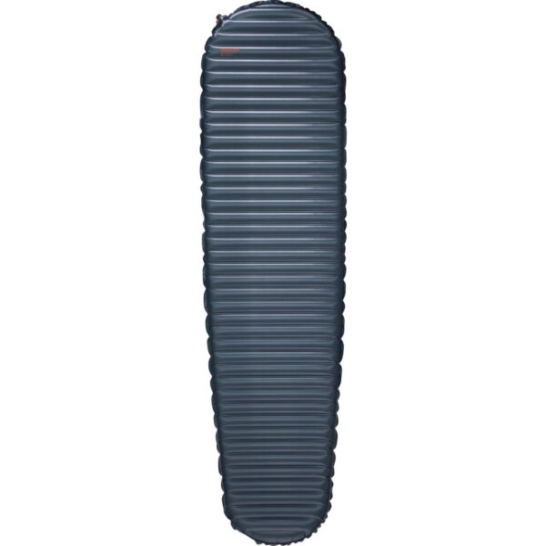 Neoair_uberlight_reg_thermarest