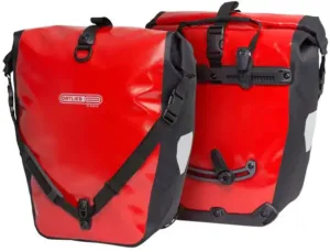 OrtliebPanniers