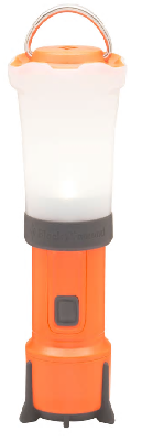 black-diamond-orbit-vibrant-orange