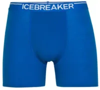 Icebreakers_anatomica_boxers