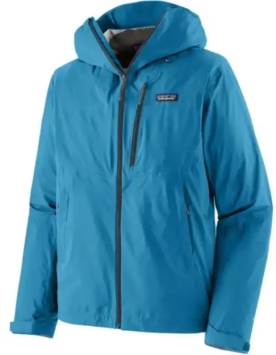 Patagonia M’ S Granite Crest shell Jacket